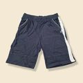 Champion marineblau Sport Fitness-Shorts Jungen Jugend XL 13 - 14 Jahre