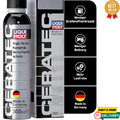 Liqui Moly Cera Tec 3721 Hightech-Keramikverschleißschutz Öl Additiv 300ml...