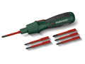 PARKSIDE® 4 V Akku-Schraubendreher »PASD 4 B2« B-Ware sehr gut