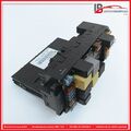 MERCEDES BENZ C-KLASSE KOMBI S203 C220 CDI Sicherungskasten SAM Modul 2035453001