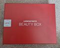 Look Fantastic Beauty Box Bearbeitung