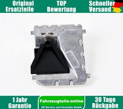 Mercedes C-Klasse 205 A2229004508 Mehrzweckkamera Frontkamera