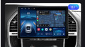 8+128G Carplay DSP 13.1” Android13 Autoradio Für Benz Vito W447 GPS Nav 4G WIFI