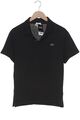 Lacoste Sport Poloshirt Herren Polohemd Shirt Polokragen Gr. EU 52 (... #ujiyvzy