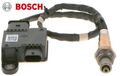 BOSCH 0281007046 Partikelsensor für VW 