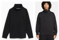 Nike Sportswear Tech Fleece Reimagined Turtleneck Sweatshirt