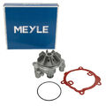 MEYLE 6136000003 Wasserpumpe für OPEL MOVANO A VIVARO A 2.2/2.5 CDTI