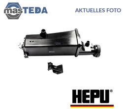 TM6313 KÜHLMITTEL AUSGLEICHSBEHÄLTER HEPU FÜR BMW 3,Z4,X3,X5,E46,E85,E83,E53