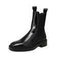 Gant 27551333 Fallwi - Damen Schuhe Stiefel - G00-Black