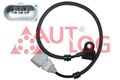 Sensor Nockenwellenposition Autlog für Audi Ford Skoda VW Seat 1995-10 As4721