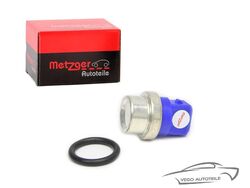 ORIGINAL OE KÜHLMITTEL TEMPERATUR SENSOR DICHTUNG FÜR AUDI A4 VW T4 PASSAT GOLF