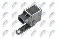 NTY Sensor, Xenonlicht (Leuchtweiteregulierung) ECX-BM-007 für BMW