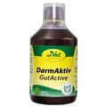 DARMAKTIV vet. 500 ML PZN 2487667