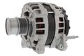 MAPCO Lichtmaschine Generator Lima 113620 für SKODA AUDI SEAT VW GOLF 7 Variant