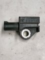 Mercedes E-Klasse 212 A1729056000 Airbagsensor Crashsensor Aufprallsensor