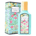 Gucci Flora Gorgeous Jasmine Eau de Parfum 50 ml Premium Damen Duft EDP Spray