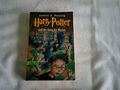 Harry Potter 1 und der Stein der Weisen von Joanne K. Rowling (2005,...