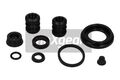 Reparatursatz Bremssattel MAXGEAR 27-0420 34mm für MERCEDES KLASSE W202 AMG 202