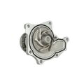 Wasserpumpe THERMOTEC D19024TT