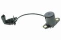 VEMO V42-72-0022 Sensor, Kühlmitteltemperatur für CITROËN  passend für FIAT