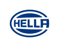 HELLA 1LL 354 983-141 Bi-Xenon Hauptscheinwerfer, Rechts, Ohne Kurvenlicht