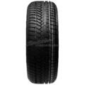 Winterreifen Continental WinterContact TS 850 P SUV AO 215/65 R17 99H id99922