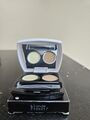 AVON MARK Perfect Brow Styling Duo Schirm ""BLOND"" BRANDNEU IN VERPACKUNG KOSTENLOSER VERSAND!