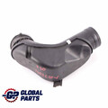 BMW F22 F30 F31 F32 N20 Luftladerleitung Rohr Schlauch 7605638