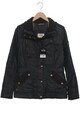 camel active Jacke Damen Anorak Jacket Kurzmantel Gr. EU 36 Baumwoll... #n7h0o73