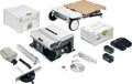 Festool Akku-Tischkreissäge CSC SYS 50 EBI-Set | 577379