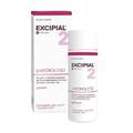 Excipial U Hydrolotio · 200 ml · PZN 04418328 468817