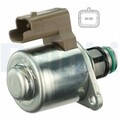 Regelventil Kraftstoffmenge (Common-Rail-System) DELPHI 9109-936A für CLIO C5 C4