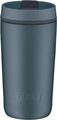 Thermos GUARDIAN MUG 0,35 l Isolier-Trinkbecher Edelstahl Pulverbeschichtung, Co