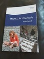 P.A.U.L. D.  Oberstufe Arbeitsheft - ISBN 9783140282628 