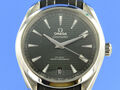 Omega Seamaster Aqua Terra 150M Co‑Axial Master Chronometer 41 mm AK 22502