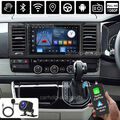 für VW T6 Transporter Multivan Android 13 Autoradio GPS Navi DSP Carplay 2+32G