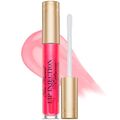 Too Faced Lip Injection EXTREME PRALLER Lipgloss, PINK PUNCH, 18 UVP 24