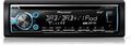 Pioneer DEH-X6700DAB  Autoradio 1DIN mit CD DAB Weihnachtsangebot