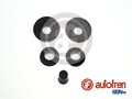 AUTOFREN SEINSA Reparatursatz Radbremszylinder D3273 19mm für FIAT FIORINO Pick