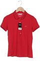 Lacoste Poloshirt Damen Polohemd Shirt Polokragen Gr. EU 36 (FR 38) ... #0phota5