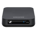 Sennheiser BT T100 Bluetooth Transmitter für Hifi oder Home Entertainment