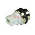 Original Metzger KÜHLMITTELLEUCHTE, TEMPERATURSCHALTER 0915045 VAG 191 919 369A