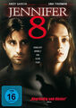 Jennifer 8 von Bruce Robinson | DVD | NEU OVP FILM DVD62