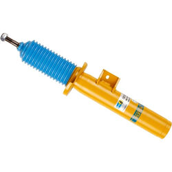 Bilstein 35-141761 Stoßdämpfer für BMW 5 E60 E61