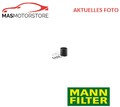 LUFTTROCKNERPATRONE DRUCKLUFTANLAGE MANN-FILTER TB 15 001 Z KIT P FÜR SCANIA