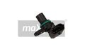 MAXGEAR 24-0211 Sensor, Nockenwellenposition für ALFA ROMEO  passend für FIAT