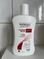 PHYSIOGEL Calming Relief A.I. Body Lotion 200ml PZN 04359028