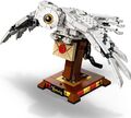 HARRY POTTER 75979 HEDWIG New Sealed Sent Securely Boxed Shipped Next Day