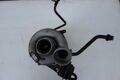 Turbolader Garrett Mercedes E320 S320 CDI 145 kW 197 PS 6130960499 Top