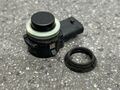BMW F45 F46 F48 F15 G30 G31 G11 G01 Sensor Ultraschallwandler schwarz 9274427